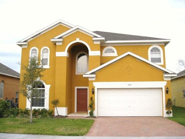 1010 Andalusia Loop Davenport      florida-villa.us  floridavilla.us   